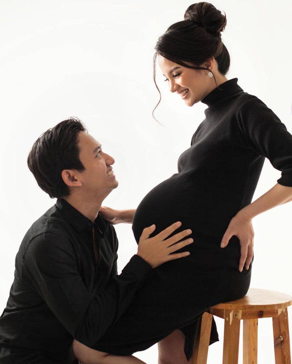 Instagram.com/sabrinaanggraini